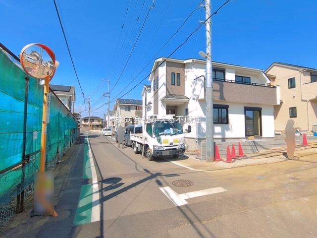 %e7%a7%8b%e6%b4%a540%e6%9c%9f c%e5%8f%b7%e6%a3%9f 20260324 3 0860603