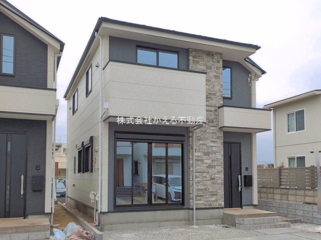 %e5%b0%8f%e5%b9%b3%e5%b8%82%e8%8a%b1%e5%b0%8f%e9%87%91%e4%ba%9516%e6%9c%9f 1%e5%8f%b7%e6%a3%9f 20260325 1 0868439