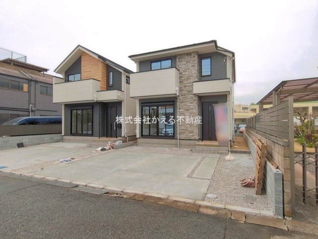 %e5%b0%8f%e5%b9%b3%e5%b8%82%e8%8a%b1%e5%b0%8f%e9%87%91%e4%ba%9516%e6%9c%9f 1%e5%8f%b7%e6%a3%9f 20260325 2 0868439