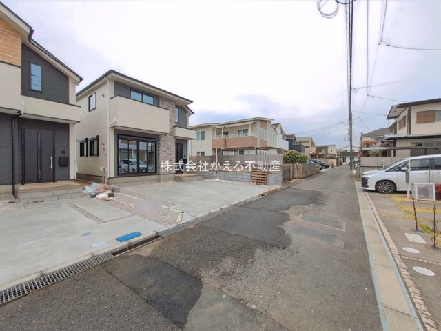 %e5%b0%8f%e5%b9%b3%e5%b8%82%e8%8a%b1%e5%b0%8f%e9%87%91%e4%ba%9516%e6%9c%9f 1%e5%8f%b7%e6%a3%9f 20260325 3 0868439