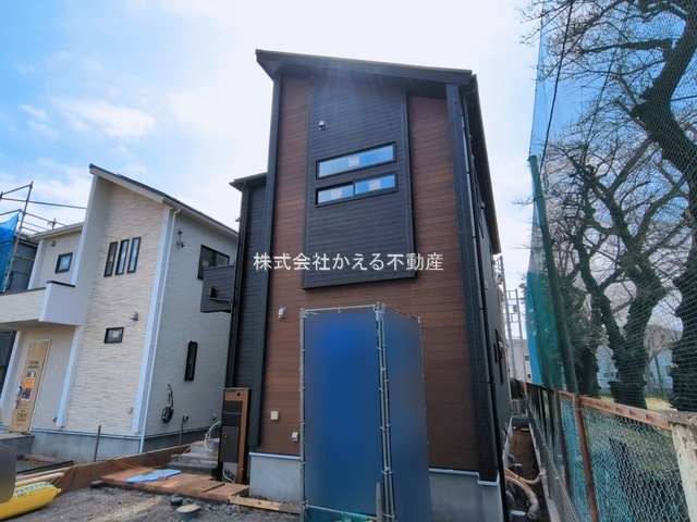 %e5%b0%8f%e5%b9%b3%e5%b8%82%e5%a4%a7%e6%b2%bc%e7%94%ba6%e4%b8%81%e7%9b%ae 6%e5%8f%b7%e6%a3%9f 20260317 2 0882293