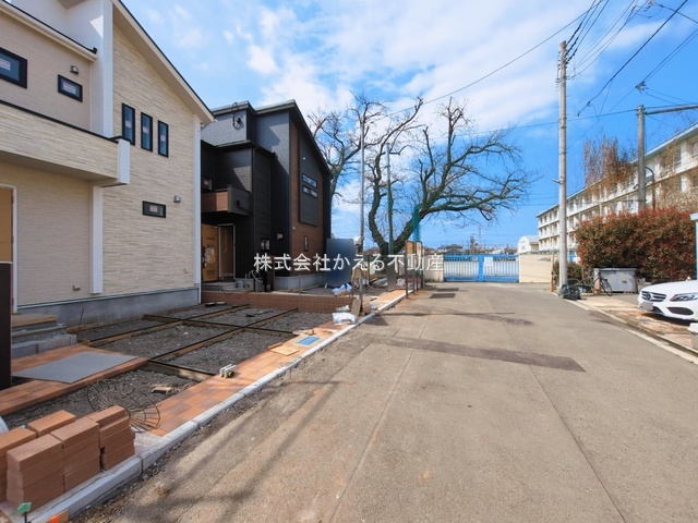 %e5%b0%8f%e5%b9%b3%e5%b8%82%e5%a4%a7%e6%b2%bc%e7%94%ba6%e4%b8%81%e7%9b%ae 6%e5%8f%b7%e6%a3%9f 20260317 3 0882293