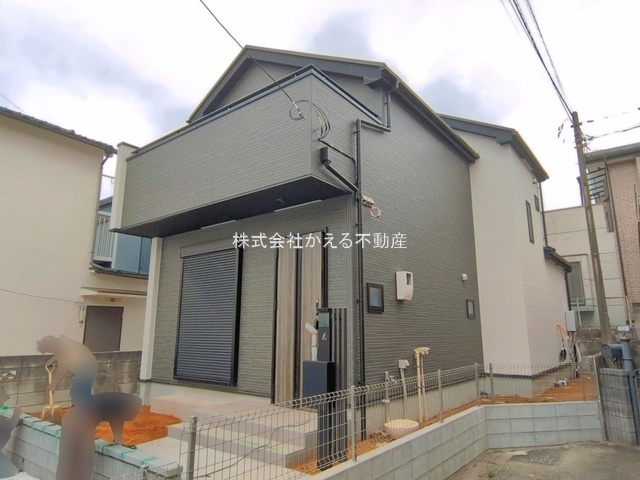 %e6%9d%b1%e6%9d%91%e5%b1%b1%e5%b8%82%e5%af%8c%e5%a3%ab%e8%a6%8b%e7%94%ba14%e6%9c%9f1%e6%a3%9f 1%e5%8f%b7%e6%a3%9f 20260331 1 0879835