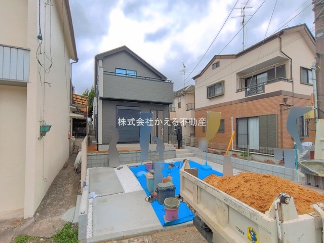 %e6%9d%b1%e6%9d%91%e5%b1%b1%e5%b8%82%e5%af%8c%e5%a3%ab%e8%a6%8b%e7%94%ba14%e6%9c%9f1%e6%a3%9f 1%e5%8f%b7%e6%a3%9f 20260331 2 0879835