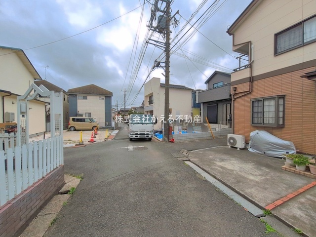 %e6%9d%b1%e6%9d%91%e5%b1%b1%e5%b8%82%e5%af%8c%e5%a3%ab%e8%a6%8b%e7%94%ba14%e6%9c%9f1%e6%a3%9f 1%e5%8f%b7%e6%a3%9f 20260331 3 0879835