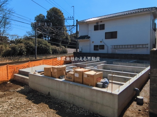 %e6%9d%b1%e6%9d%91%e5%b1%b1%e5%b8%82%e8%90%a9%e5%b1%b1%e7%94%bav%e6%9c%9f 20260311 1 0871802