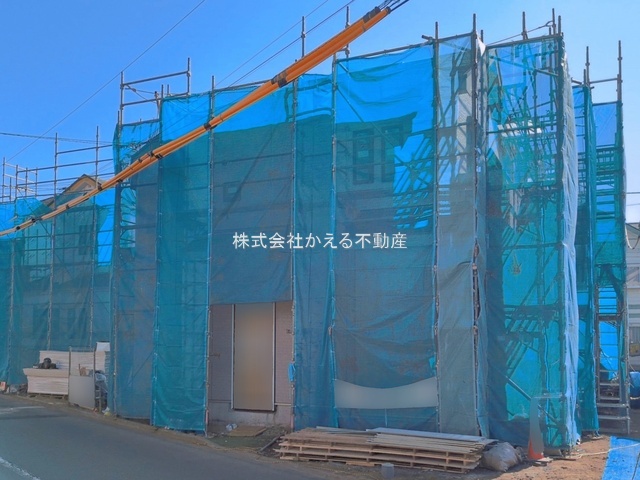 %e6%9d%b1%e6%9d%91%e5%b1%b1%e7%be%8e%e4%bd%8f%e7%94%ba10%e6%9c%9f b%e5%8f%b7%e6%a3%9f 20260324 1 0875187