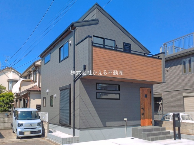 %e5%b0%8f%e5%b9%b3%e5%ad%a6%e5%9c%92%e8%a5%bf%e7%94%ba%e7%ac%ac2%e6%9c%9f 1%e5%8f%b7%e6%a3%9f 20260403 1 0876385