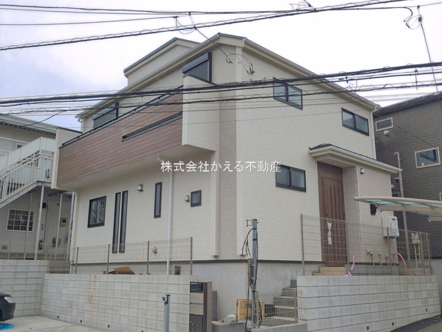 %e6%9d%b1%e6%9d%91%e5%b1%b1%e5%b8%82%e6%81%a9%e5%a4%9a%e7%94%ba1%e4%b8%81%e7%9b%ae 1%e5%8f%b7%e6%a3%9f 20260331 1 0863006