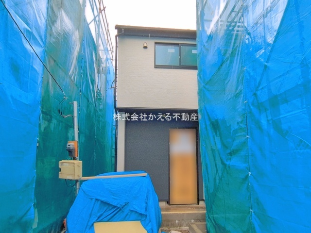 %e6%9d%b1%e6%9d%91%e5%b1%b1%e5%b8%82%e6%81%a9%e5%a4%9a%e7%94%ba26%e6%9c%9f8%e6%a3%9f 3%e5%8f%b7%e6%a3%9f 20260326 1 0869748