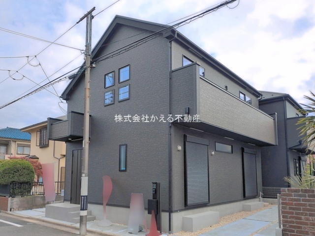 %e6%9d%b1%e6%9d%91%e5%b1%b1%e5%b8%82%e5%af%8c%e5%a3%ab%e8%a6%8b%e7%94%ba15%e6%9c%9f2%e6%a3%9f 1%e5%8f%b7%e6%a3%9f 20260415 1 0887546