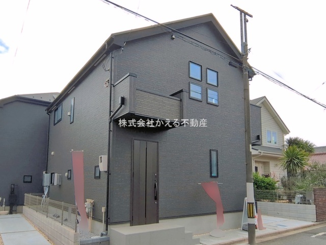 %e6%9d%b1%e6%9d%91%e5%b1%b1%e5%b8%82%e5%af%8c%e5%a3%ab%e8%a6%8b%e7%94%ba15%e6%9c%9f2%e6%a3%9f 1%e5%8f%b7%e6%a3%9f 20260415 2 0887546