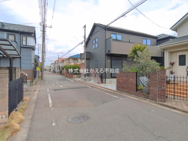 %e6%9d%b1%e6%9d%91%e5%b1%b1%e5%b8%82%e5%af%8c%e5%a3%ab%e8%a6%8b%e7%94%ba15%e6%9c%9f2%e6%a3%9f 1%e5%8f%b7%e6%a3%9f 20260415 3 0887546