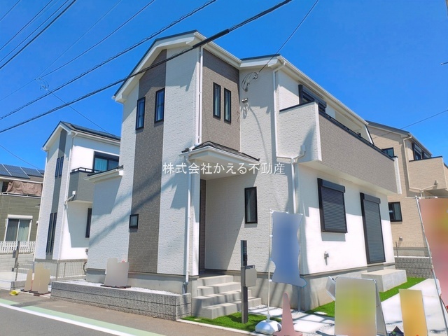 %e7%a7%8b%e6%b4%a540%e6%9c%9f c%e5%8f%b7%e6%a3%9f 20260416 1 0860603