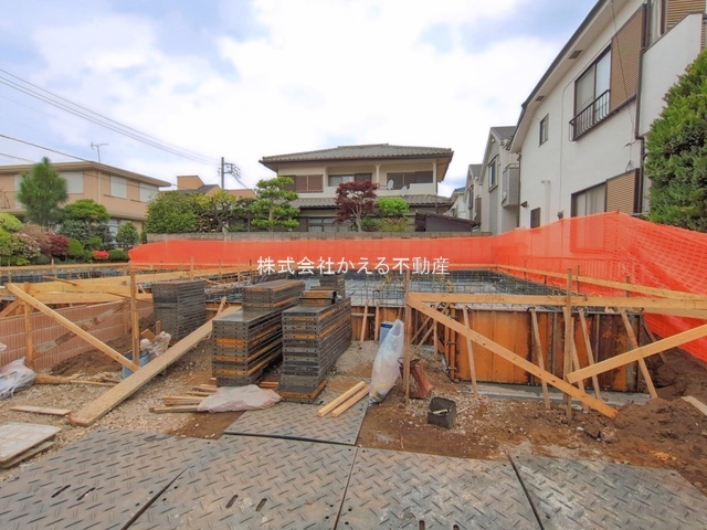 %e5%b0%8f%e5%b9%b3%e5%b8%82%e9%88%b4%e6%9c%a8%e7%94%ba1%e4%b8%81%e7%9b%ae%28204 5%29 2%e5%8f%b7%e6%a3%9f 20260415 2 0887478