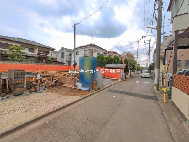 %e5%b0%8f%e5%b9%b3%e5%b8%82%e9%88%b4%e6%9c%a8%e7%94%ba1%e4%b8%81%e7%9b%ae%28204 5%29 2%e5%8f%b7%e6%a3%9f 20260415 3 0887478