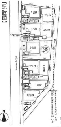 %e5%b0%8f%e5%b9%b3%e5%b8%82%e5%9b%9e%e7%94%b0%e7%94%ba page 0002