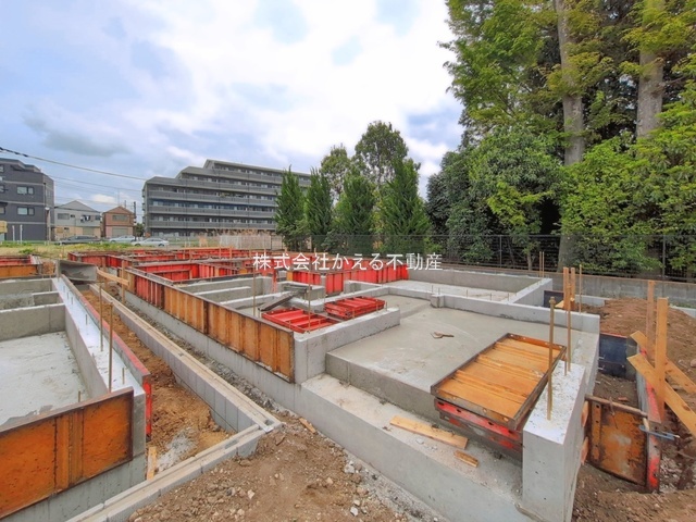 %e5%b0%8f%e5%b9%b3%e5%b8%82%e5%9b%9e%e7%94%b0%e7%94%ba 4%e5%8f%b7%e6%a3%9f 20260415 1 0887596