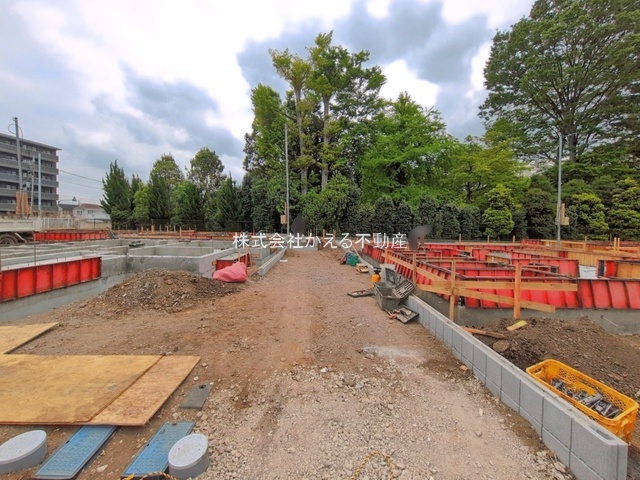 %e5%b0%8f%e5%b9%b3%e5%b8%82%e5%9b%9e%e7%94%b0%e7%94%ba 4%e5%8f%b7%e6%a3%9f 20260415 2 0887596