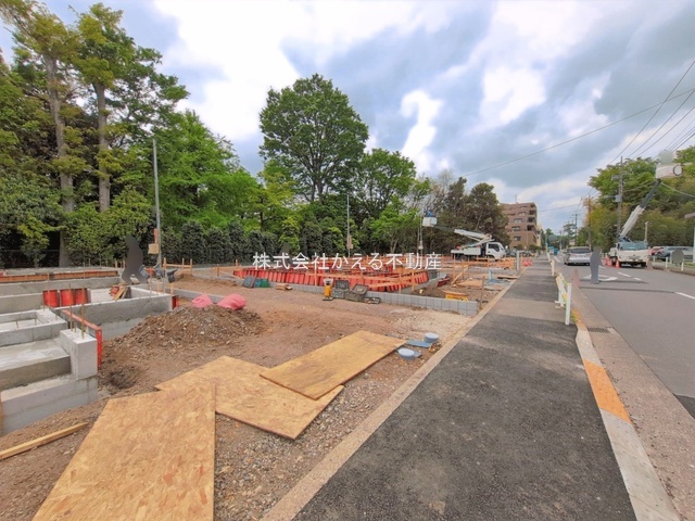 %e5%b0%8f%e5%b9%b3%e5%b8%82%e5%9b%9e%e7%94%b0%e7%94%ba 4%e5%8f%b7%e6%a3%9f 20260415 3 0887596