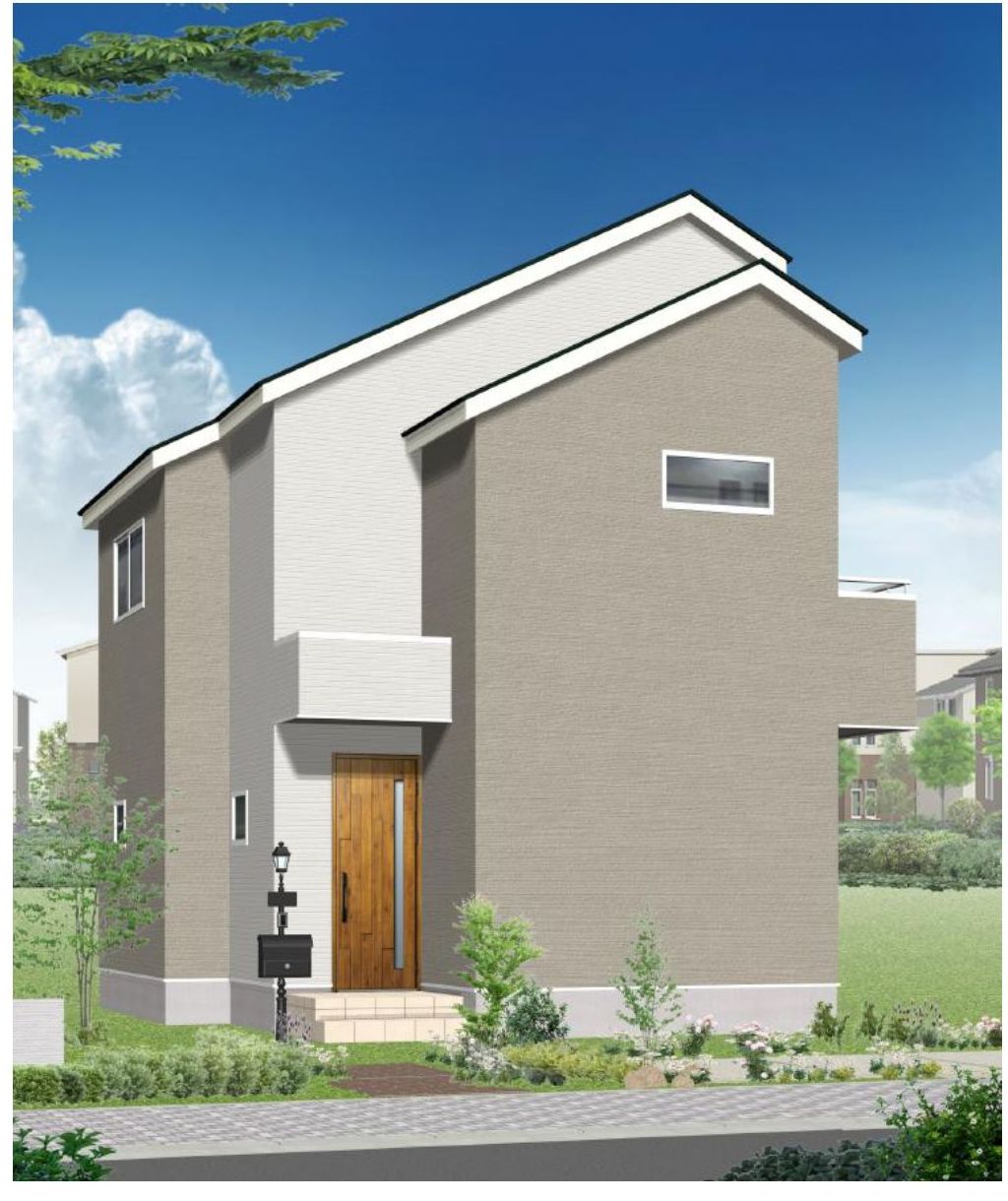 %e8%b2%a9%e5%a3%b2%e5%9b%b3%e9%9d%a2 4 280 page 0003