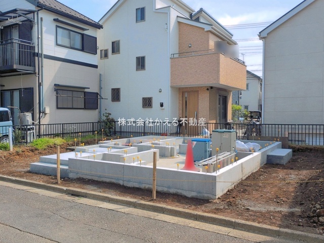 %e5%b0%8f%e5%b9%b3%e5%b8%82%e5%b0%8f%e5%b7%9d%e7%94%ba1%e4%b8%81%e7%9b%ae 20260417 1 0878102