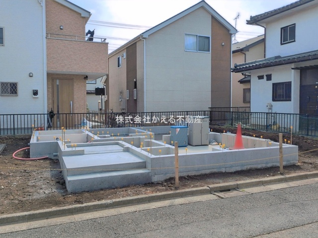 %e5%b0%8f%e5%b9%b3%e5%b8%82%e5%b0%8f%e5%b7%9d%e7%94%ba1%e4%b8%81%e7%9b%ae 20260417 2 0878102