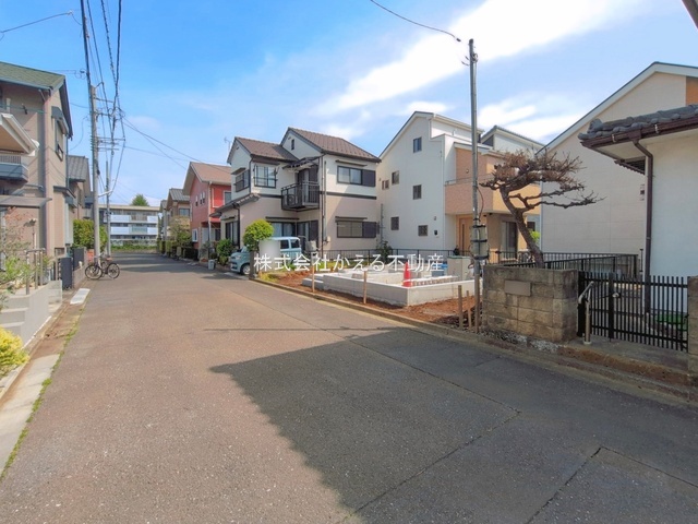 %e5%b0%8f%e5%b9%b3%e5%b8%82%e5%b0%8f%e5%b7%9d%e7%94%ba1%e4%b8%81%e7%9b%ae 20260417 3 0878102